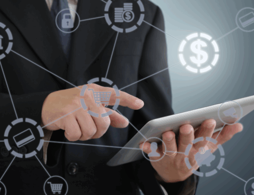 Innovazione e Networking