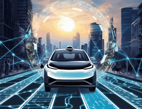 ecobonus