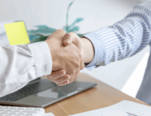 consulenza del lavoro